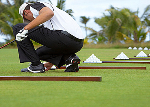 anahita golf course in mauritius